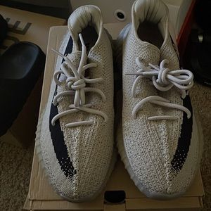 Yeezy boost 350 v2 Slate